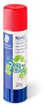 STAEDTLER Lipici stick, 20 g, STAEDTLER „Noris Club