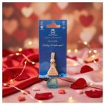 Marco Martely Parfum auto, parfum barbatesc, 7 ml, MARCO MARTELY "Valentin Invincible