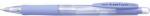 PENAC Microcreion, 0, 5 mm, corp albastru, PENAC "Sleek Touch