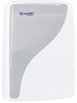 Lucart Dispenser prosoape de hârtie, 388x305x133 mm, LUCART, „Identitate 2.0