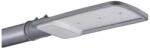 BRILUM LED utcai lámpa NOVUM PLUS LED/150W/230V IP65 4000K OU-NP1504-90 (B3563)