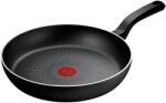 Tefal - SO EXPERT serpenyő 28 cm C2900632 (GS1245)