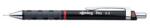 rOtring Microcreion „Tikky T, 0, 5, negru