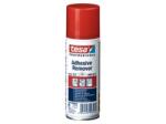 tesa Spray de îndepărtare a adezivului/etichetelor, 200 ml, TESA