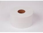Tork Hârtie igienică, sistem T2, 2 straturi, diametru: 19 cm, „Mini Jumbo, albă, 12 role