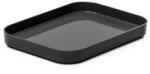 SMARTSTORE Capac, SMARTSTORE „Compact S, gri