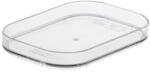 SMARTSTORE Capac, SMARTSTORE „Compact Clear XS, transparent