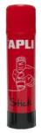 APLI Lipici stick, 21 g, APLI