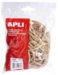 Apli Benzi de cauciuc, 160x3mm, APLI, 100 g