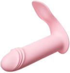 SESSO Vibrator Panty Roz Vibrator