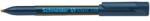 Schneider Marker, testare autenticitate bancnote, SCHNEIDER „Maxx 249 - Verificator de bani