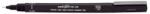 uni Marker, 0, 05 mm, UNI PIN, negru