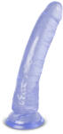 SESSO Dildo Fantasy 21.5cm - 4love - 94,00 RON Dildo
