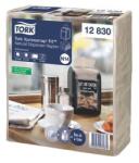 Tork Șervețele de masă tip dispenser, 2 straturi, 21, 3x16, 5 cm, sistem N14, Advanced, TORK "Xpressnap Fit®", naturale, 720 buc