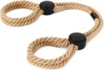 SESSO Catuse Shibari Ajustable Rope Bej