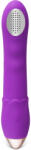SESSO Vibrator Shower Nozzle Mov Vibrator