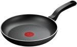 Tefal - INICIO serpenyő 24 cm C2860453 (GS1246)