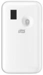 Tork Odorizant electronic de cameră, Elevation, TORK, alb