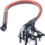 SESSO Bici 85cm