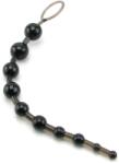 SESSO Sirag bile anale - 4love - 22,00 RON