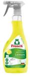 Frosch Spray de curățare pentru baie, 500 ml, FROSCH