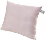 Inter-widex CLASSIC MIEKKA alvópárna, hipoallergén, 70x80cm, rózsaszín, 1100g (SHCLPS70x80R1100g)