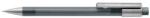 STAEDTLER Microcreion, 0, 5 mm, STAEDTLER "Graphite 777", gri