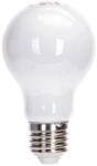 Aigostar B. V. LED izzó A60 E27/6W/230V 330° 2700K - Aigostar B10101H51 (AI2689)