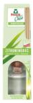 Frosch Odorizant, 90 ml, FROSCH "Oase", iarba de lamaie