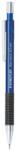 STAEDTLER Creion micro, 0, 7 mm, STAEDTLER "Mars micro", albastru