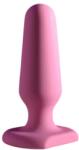 SESSO Dildo Stand Up Roz Dildo
