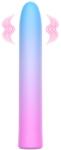 SESSO Vibrator Classic Tease Pastel Vibrator