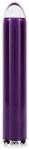 SESSO Vibrator Glass Style Bullet Mov Vibrator