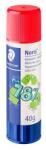 STAEDTLER Lipici stick, 40 g, STAEDTLER „Noris Club