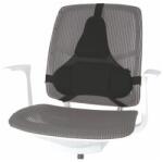 Fellowes Spătar, FELLOWES „Professional Series Ultimate
