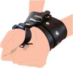 SESSO Catuse Multipoint Control Finger Loops Negru
