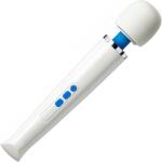 SESSO Vibrator Magic Wand Vibrator