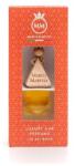 Marco Martely Parfum auto, parfum dama, 7 ml, MARCO MARTELY "La Vie Est Belle
