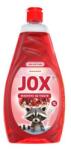 JOX Detergent de vase, 1 l, PELSO LEXY "Jox", rodie