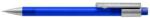 STAEDTLER Microcreion, 0, 5 mm, STAEDTLER "Graphite 777", albastru deschis