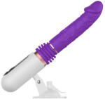 SESSO Masina de sex Stretching Vibe Mov