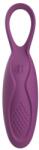 SESSO Ou vibrator Powerful Mov