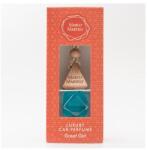 Marco Martely Parfum auto, parfum pentru femei, 7 ml, MARCO MARTELY „Fată grozavă