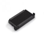 Trodat Disc de schimb pentru Trodat Printy 4911 negru