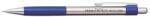 PENAC Microcreion, 0, 5 mm, corp albastru, PENAC "PéPé