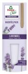 Frosch Odorizant, 90 ml, reumplere, FROSCH "Oase", lavanda