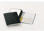 Durable Carcasă durabilă pentru legitimație și card