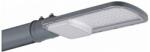 BRILUM LED utcai lámpa NOVUM PLUS LED/50W/230V IP65 4000K OU-NP0504-90 (B3561)