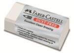 Faber-Castell Radieră, mare, FABER-CASTELL