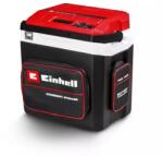 Einhell TE-COL 18/27 LI - SOLO akkumlátoros autós hűtőtáska (TE-COL 18/27 LI - SOLO)